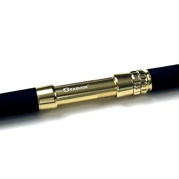 GLORY FISH SAVAGE 落とし込み218MH 50-150号 Amazon | グローリーフィッシュ(Glory Fish) ロッド サベージ